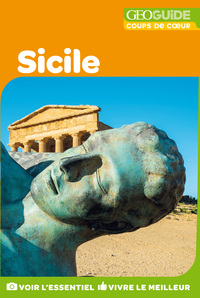 SICILE