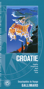 Croatie