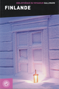 FINLANDE