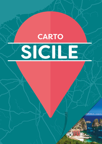 SICILE