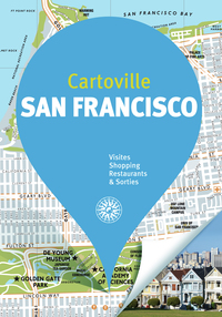 SAN FRANCISCO