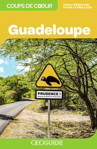 GUADELOUPE