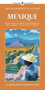 Mexique