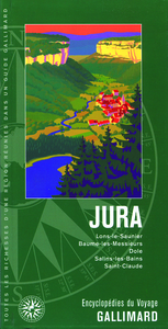 Jura