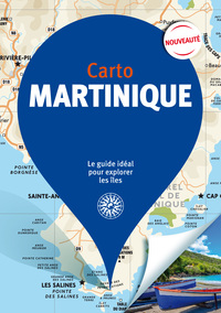 MARTINIQUE