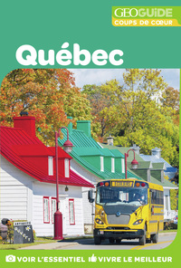 QUEBEC