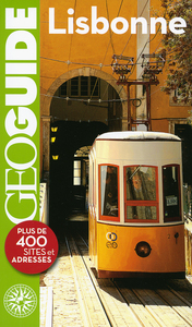 LISBONNE - PLUS DE 400 SITES ET ADRESSES