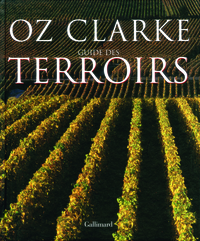 GUIDE DES TERROIRS