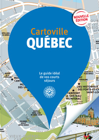 QUEBEC