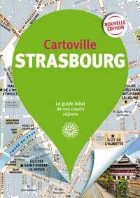 STRASBOURG