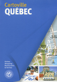 QUEBEC