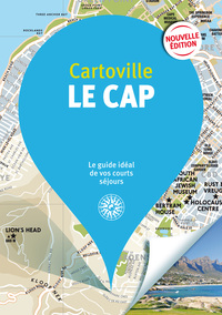 LE CAP