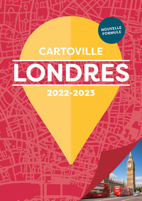LONDRES