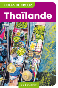 THAILANDE