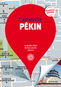 PEKIN