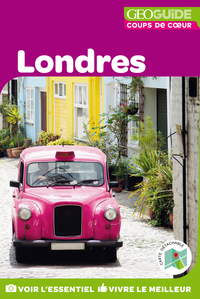 LONDRES