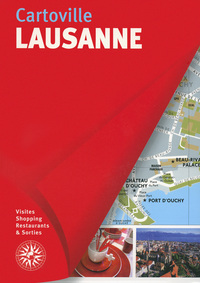 LAUSANNE