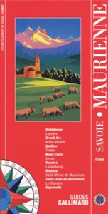 Maurienne