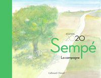 AGENDA SEMPE 2020