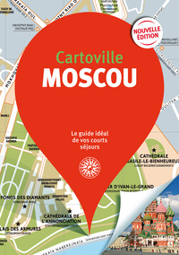 MOSCOU
