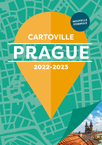 PRAGUE