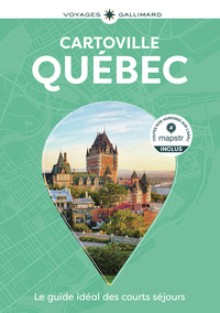 Québec