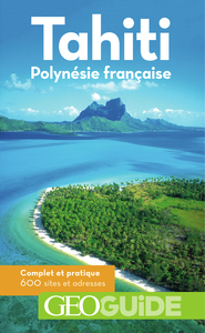 Tahiti - Polynésie française
