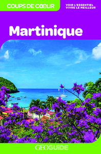 Martinique