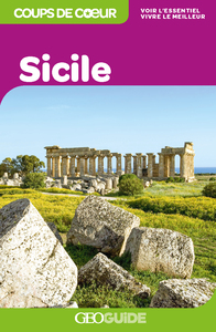 SICILE