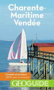 CHARENTE-MARITIME - VENDEE