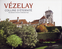 Vézelay