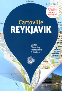 REYKJAVIK
