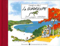 GUADELOUPE