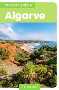 Algarve