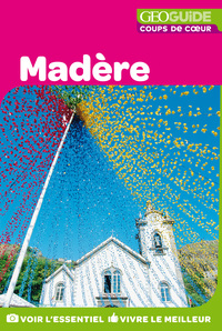 MADERE