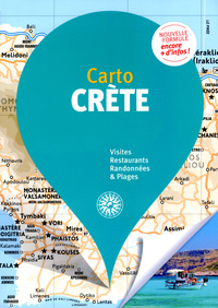 Crète