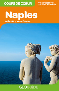 NAPLES ET LA COTE AMALFITAINE