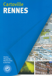 RENNES
