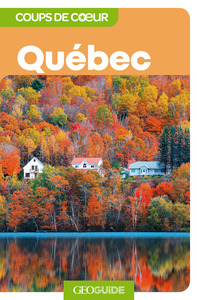 QUEBEC