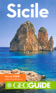 SICILE