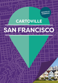 SAN FRANCISCO