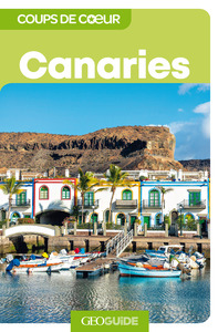 CANARIES