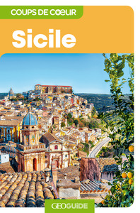 SICILE
