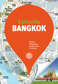 BANGKOK