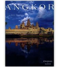 Angkor