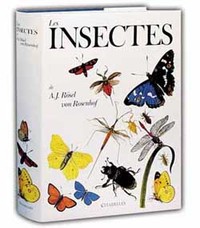 Les Insectes