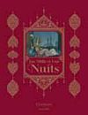 Mille et une nuits NED