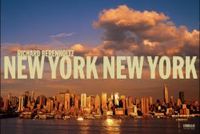 NEW YORK NEW YORK (PETIT FORMAT)