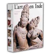 L'ART EN INDE