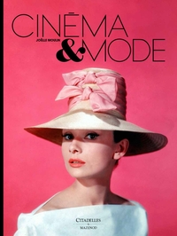 Cinéma et mode